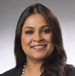 Image of Dr. Ansu Varughese Joy, MD, ECNU