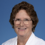 Image of Dr. Frances M. Kunda, MD