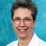 Image of Dr. Rhonda L. Kobold, DO