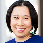 Image of Dr. Virgina Lee, MD