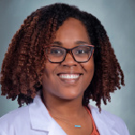 Image of S. Karlene Karlene Cunningham, PHD