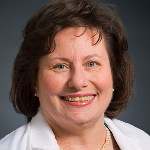 Image of Dr. Emily Diltz, MD