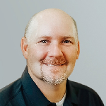 Image of Dr. Michael J. Hall, MD