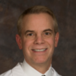 Image of Dr. Lawrence E. Lohman, MD