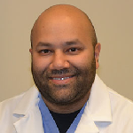 Image of Dr. Prasanth Nuthakki, MD