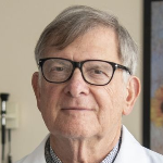 Image of Dr. Ted L. Rothstein, MD