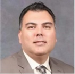 Image of Dr. Alexios Apazidis, M.D.