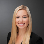 Image of Dr. Jennifer Lynn Murdock, MD