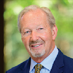 Image of Dr. David J. Engstrand, MD