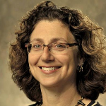 Image of Dr. Elisa H. Birnbaum, MD