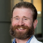 Image of Dr. Jared Ham, MD