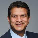 Image of Dr. Yousuf G. Sayeed, MD, MBA