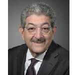 Image of Dr. Ira Jeffrey Udell, MD