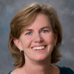 Image of Dr. Reini Jensen, MD