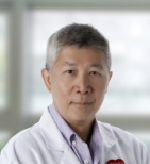 Image of Dr. Stephen C. Yu, MD