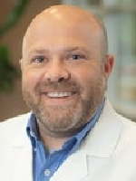 Image of Dr. Adam Troy Kansagor, DO, FACOG