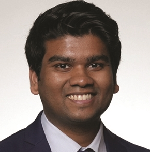 Image of Dr. Sijo Thomas Sunny, MD