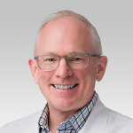 Image of Dr. Sean Cahill, MD