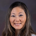 Image of Dr. Jane S. Chung, MD