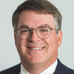 Image of Dr. Gregory F. Grau, MD