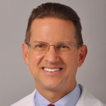 Image of Dr. Richard Wayne Leader, MD