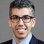 Image of Dr. Kiyon Naser-Tavakolian, MD