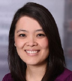 Image of Dr. Connie Chin, MD