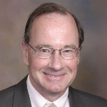 Image of Dr. Robert E. Byrne, MD