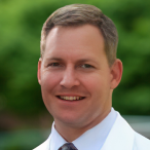 Image of Dr. Mark Scott Ericson, DDS