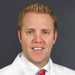 Image of Dr. Robert C. Brabender, MD