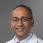 Image of Dr. Amit R. Patel, MD