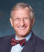 Image of Dr. Jameson Forster, MD