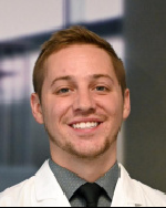 Image of Tyler J. Maag, CNP, APRN-CNP, FNP