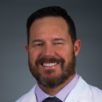 Image of Dr. Michael Radford Moore, MD