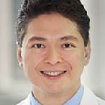 Image of Dr. Joseph Roland Diano Espiritu, MD, MSPH