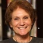 Image of Diane Dichtenberg