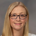 Image of Dr. Amy Elizabeth Flischel, MD