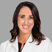 Image of Anna Louise Honeycutt, NURSE PRACTITIONER, FNP