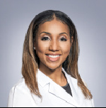 Image of Dr. Aja S. McCutchen, MD