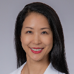 Image of Dr. Sharon Shiraga, MD