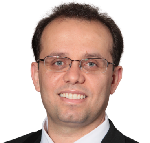 Image of Dr. Eyad Almasri, MD