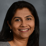 Image of Dr. Jayasree Nair, MBBS