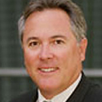 Image of Dr. David Silvio Mazza, DPM