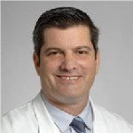 Image of Dr. Pedro Acosta, PA, MD