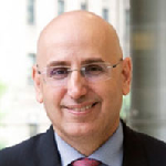 Image of Dr. Nir Uriel, MD