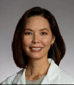 Image of Dr. Ann K. Shin, MD