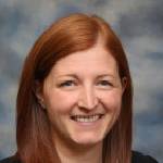 Image of Dr. Kathryn E. Boyle Williams, MD