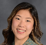 Image of Dr. Michelle N. Chi, MD