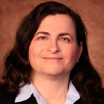 Image of Dr. Sarah J. Sela-Herman, MD