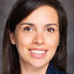 Image of Dr. Cristen Marilyn Cusumano, MD